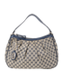 Medium Sukey Hobo, front view
